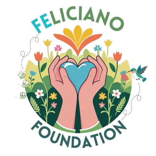cropped-Logo-for-Feliciano-Foundation.png