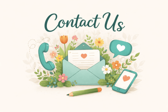 contact-us